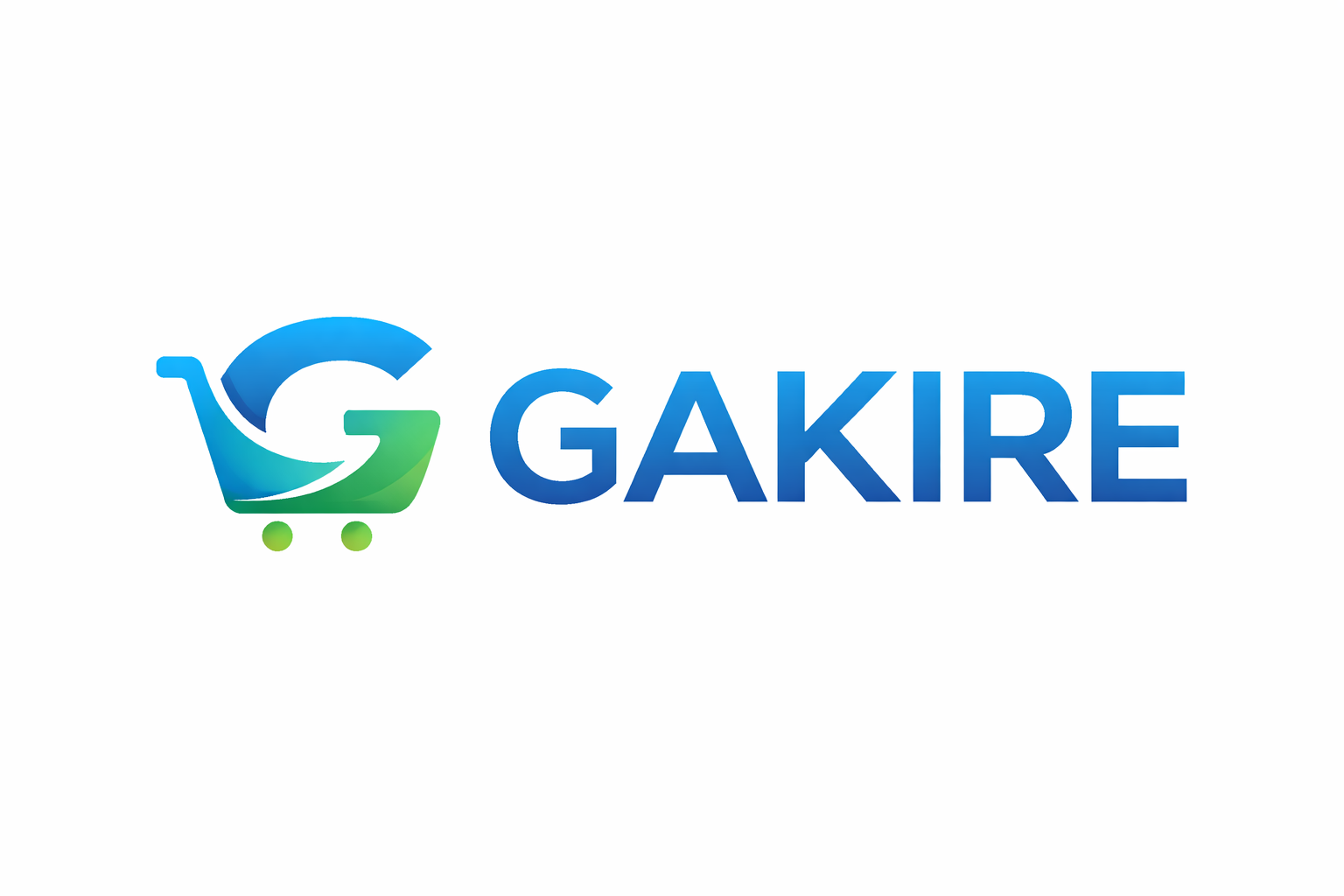 Trial Affiliate Package
