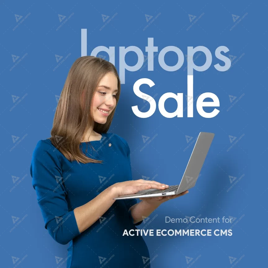 Gakire Store promo